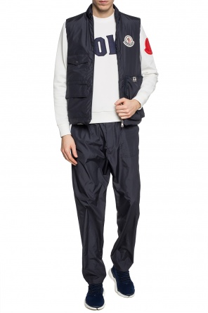Moncler '1952', zdjęcie 2 Moncler '1952' od Moncler Genius